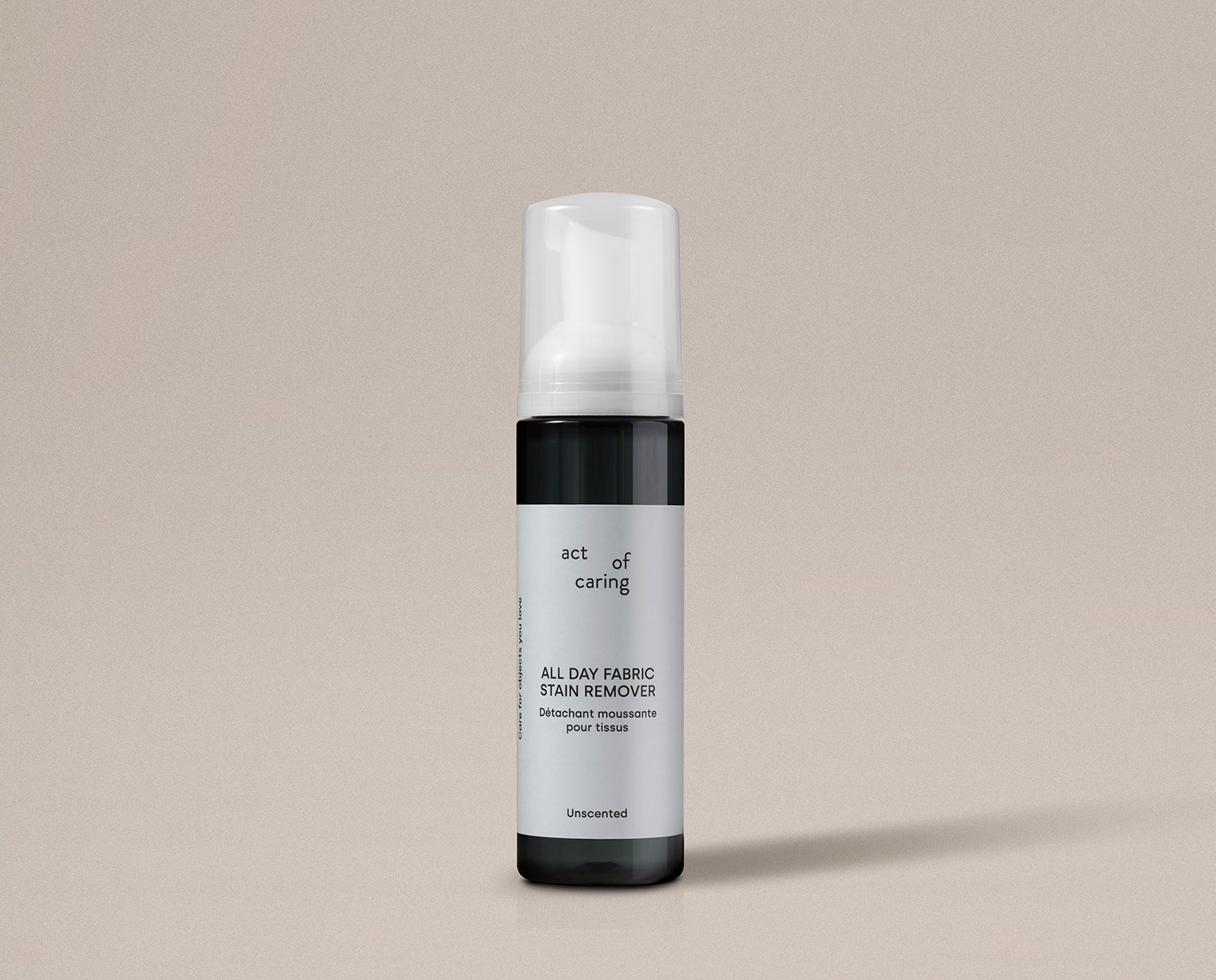 Act-of-Caring-All-Day-Fabric-stain-remover