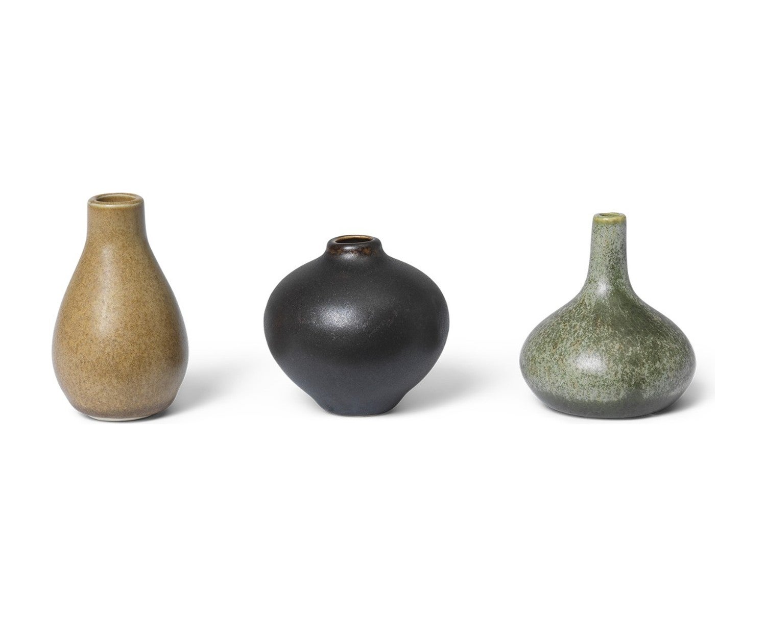 Ferm-Living-Komo-Mini-Vases-Set-of-3-Calm-1