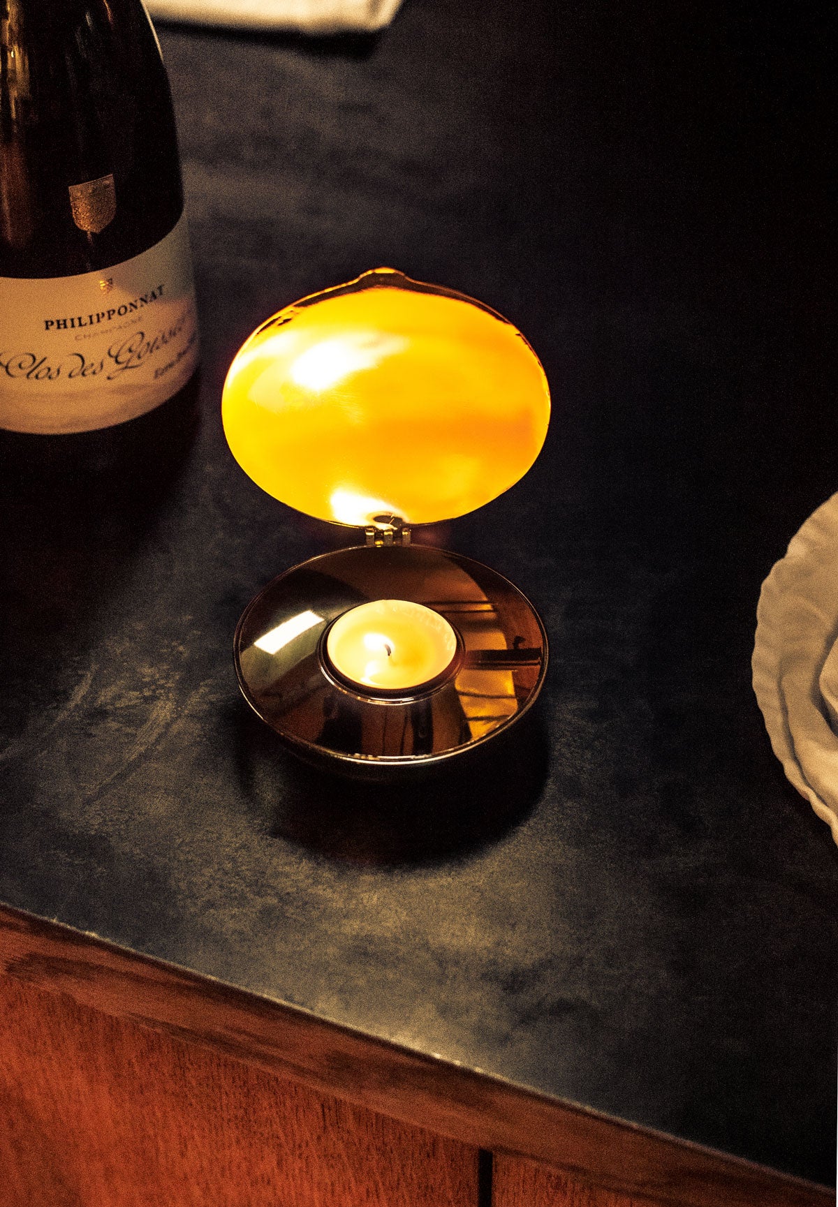 Shell-Ljushallare-Brass-Miljo_1