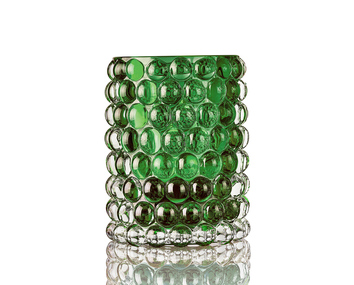 Hurricane-Boule-Large-Green