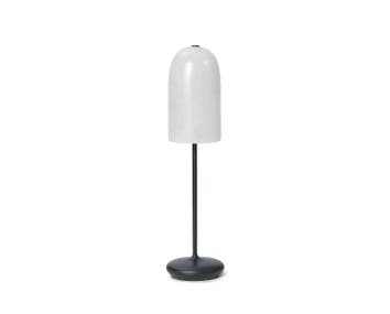 Gry Bordslampa