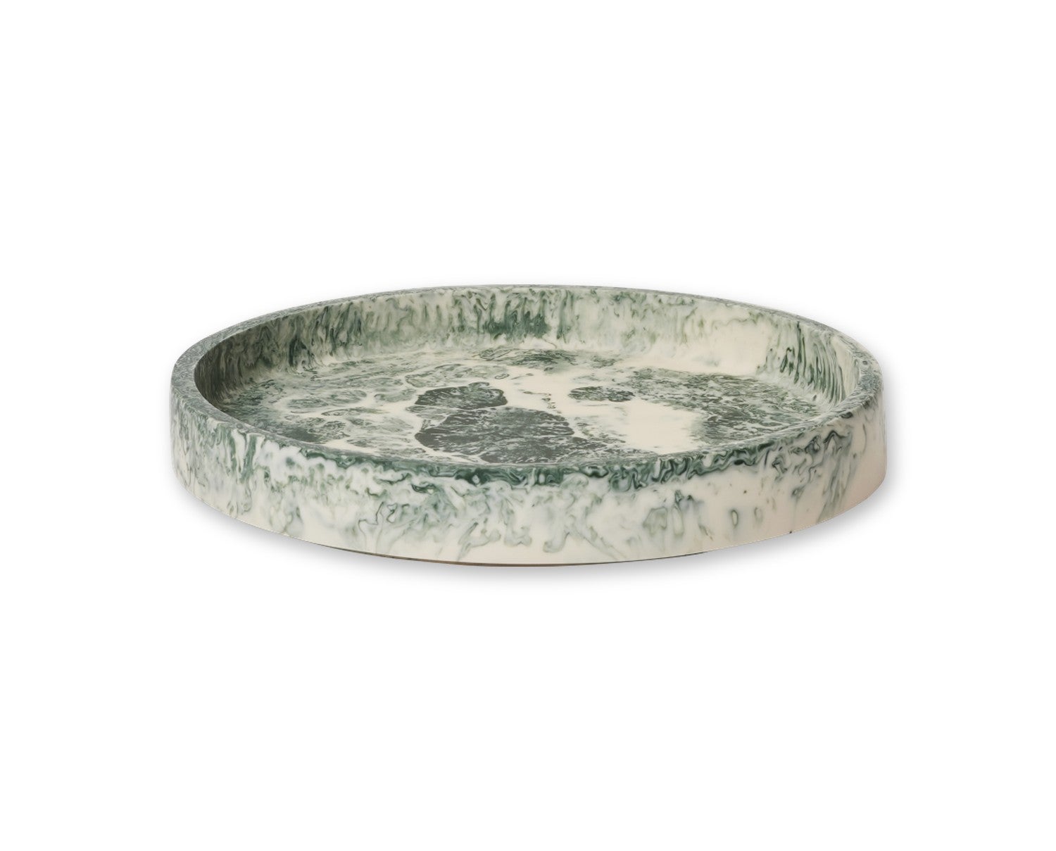 Ferm-Living-Mist-Tray-20-Emerald-Off-white-1862-1