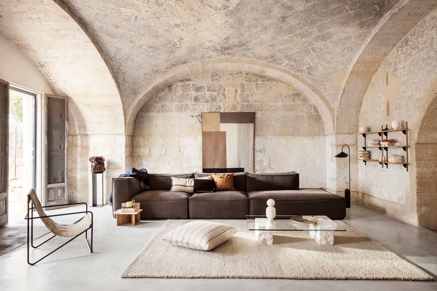 ferm-Living-Catena-Sofa-Lifestyle-12