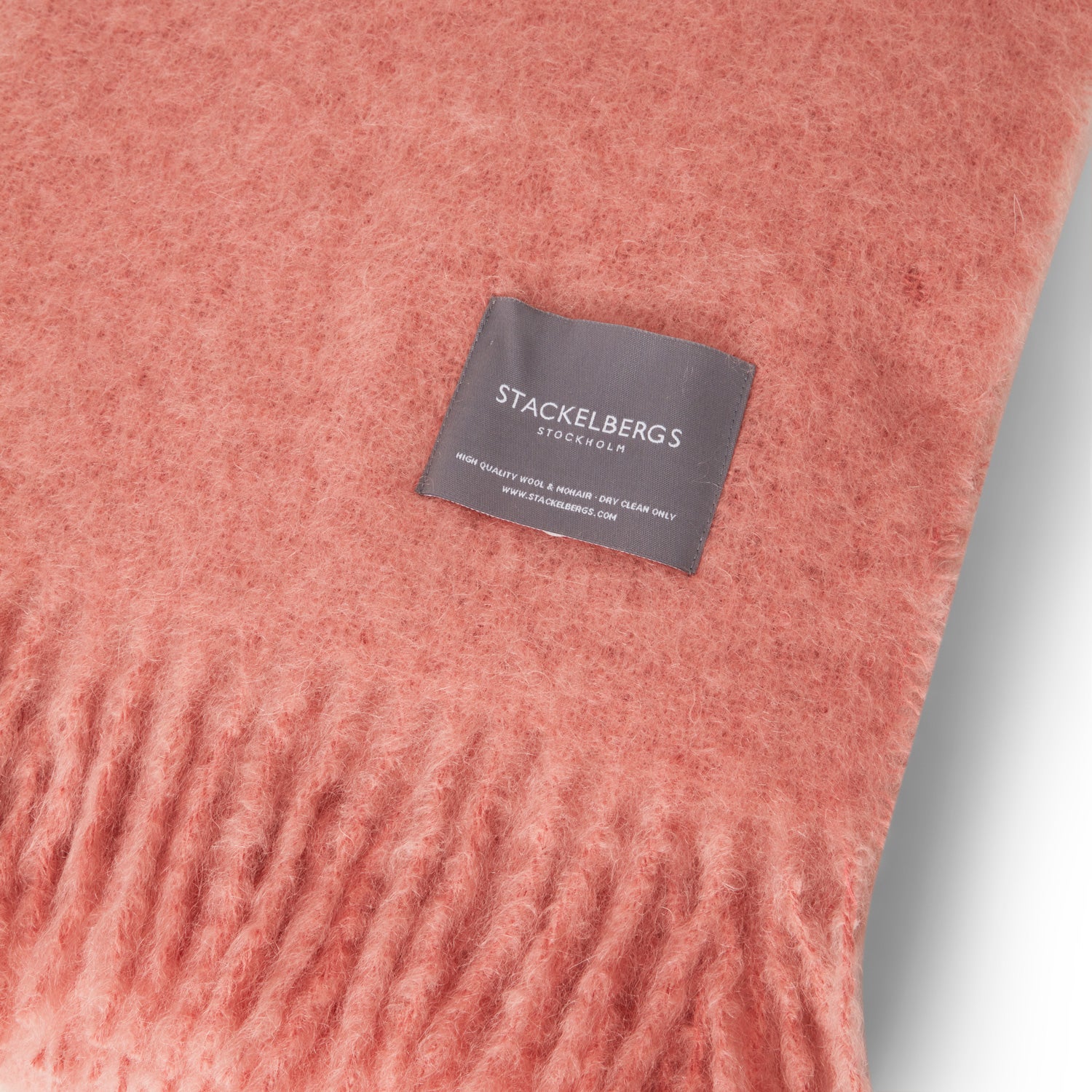 4174-Stackelbergs-Mohair-Blanket-Antique-Rose-close-up