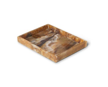 Ferm-Living-Mist-Tray-15-x-20-Sugar-Kelp-0008-1