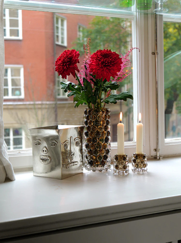 Hurricane-boule-vase-tobacco-4