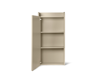 Sill-Wall-Cabinet-1104268686-Cashmere-open