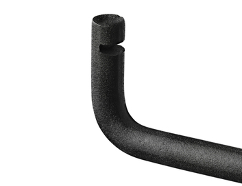 Gejst_Nivo-Rail-Black-Detail-5712731201803_Pack2