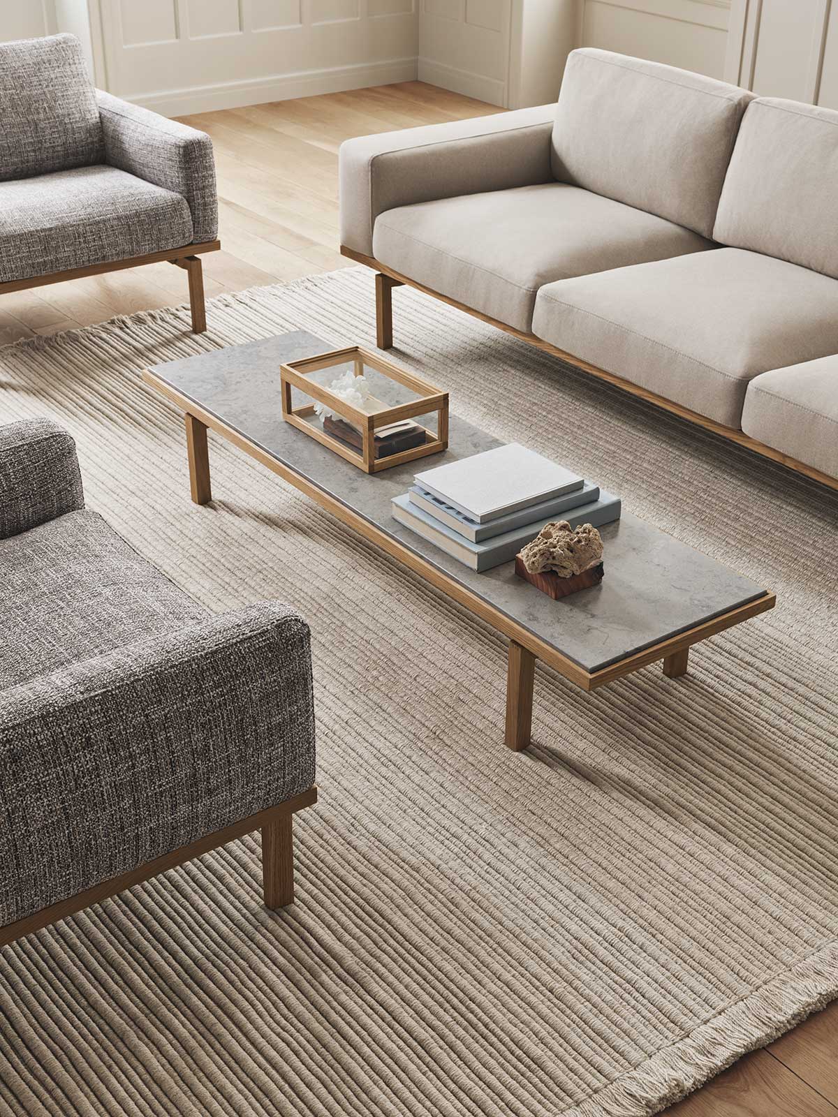 Bolia-Elton-Coffee-Table-162x46-Oiled-Oak-Lifestyle.jpg Bolia-Elton-Coffee-Table-162x46-Oiled-Oak-Lifestyle