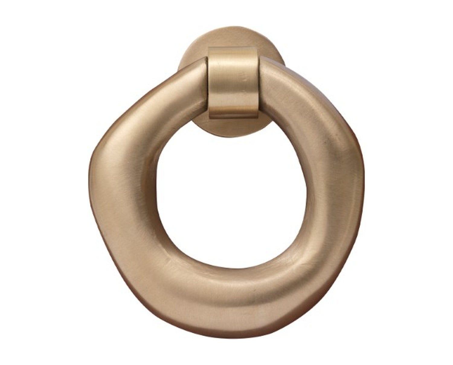 Ferm-Living-Orrith-Door-Knocker-Brass-1