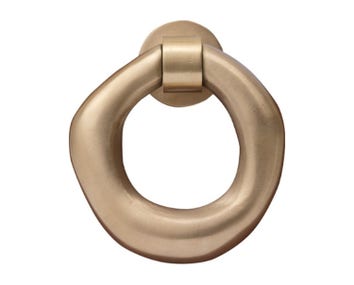Ferm-Living-Orrith-Door-Knocker-Brass-1