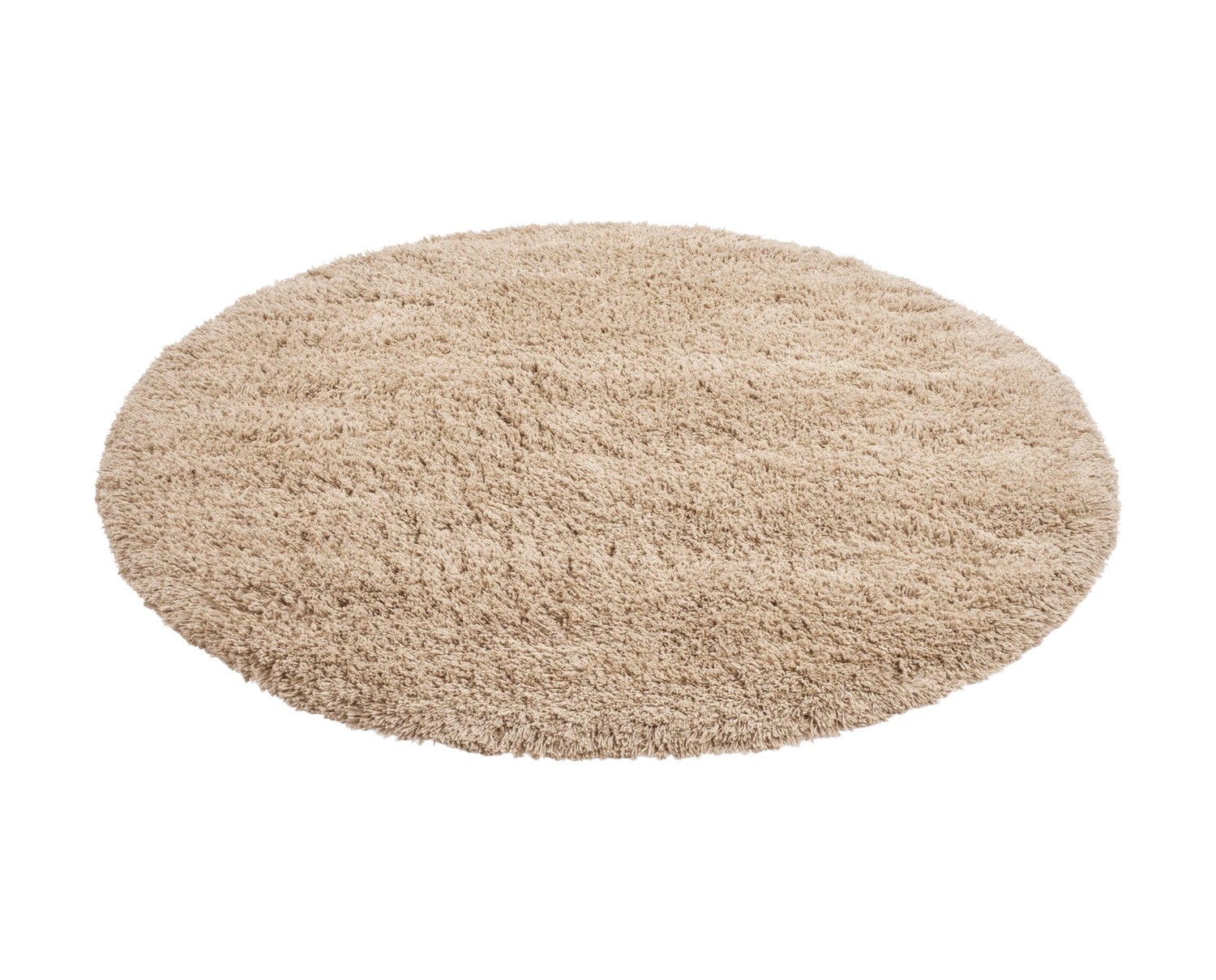 Bolia-Lorie-Matta-Rund-22-165-16_00005-1