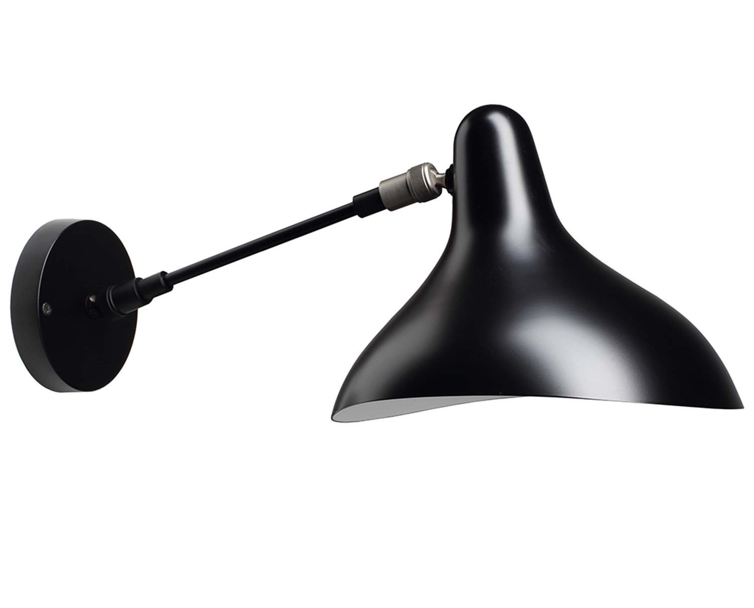 620125-mantis-vägglampa-1-DCW