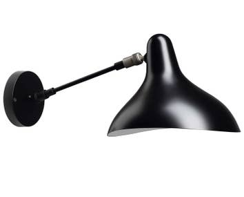 620125-mantis-vägglampa-1-DCW