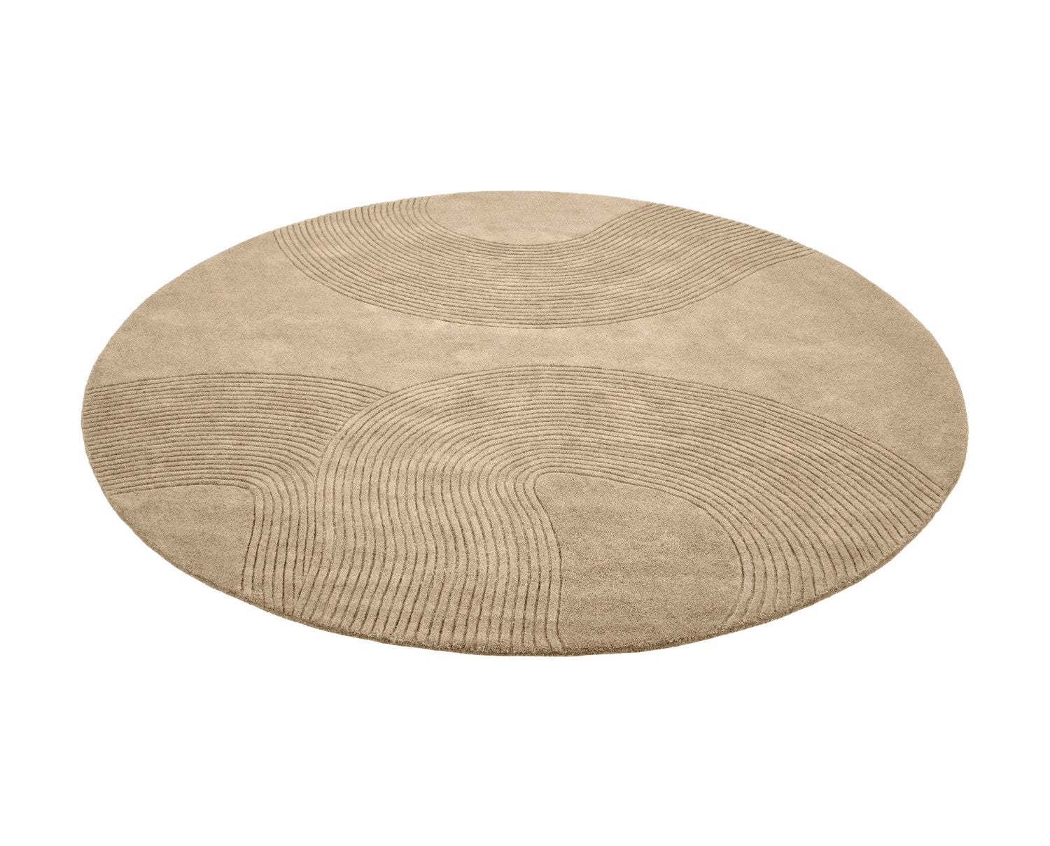 Bolia-Zen-matta-Shaped-round-22-152-27_00003-1