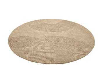 Bolia-Zen-matta-Shaped-round-22-152-27_00003-1