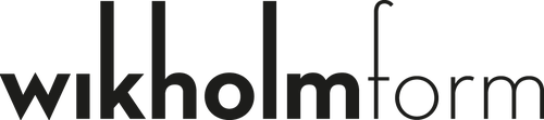 wikholmform-logo.png wikholmform-logo