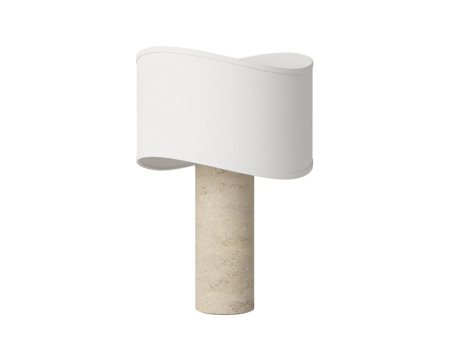 Bolia-Tajo-Bordslampa-20-140-02_00001-1