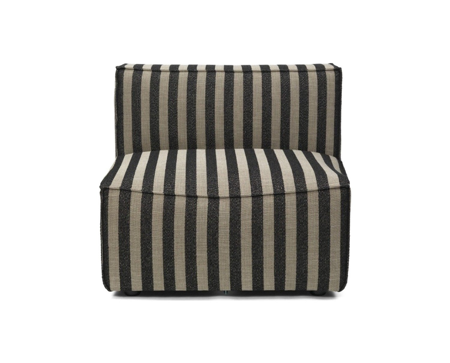 Ferm-Living-Catena-Center-S100-Louisiana-Sand-Black-8317-1b