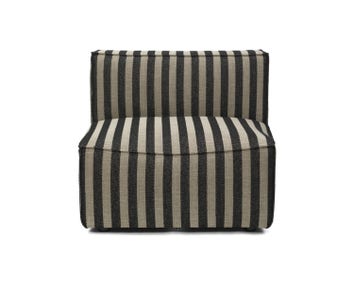 Ferm-Living-Catena-Center-S100-Louisiana-Sand-Black-8317-1b