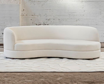 Delon-Sofa-Tinted
