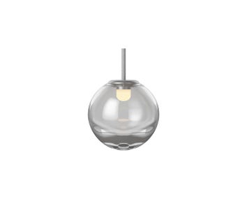 Bolia-Blume-solitaire-20-141-02_00038-1