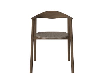 Bolia-Swing-Matstol-02-103-11_00219-1