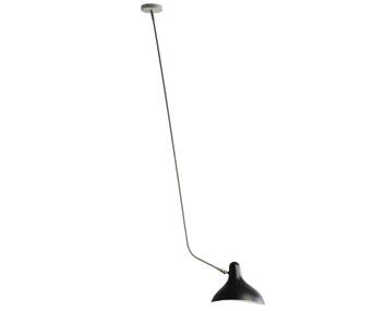 620118-mantis-taklampa-DCW