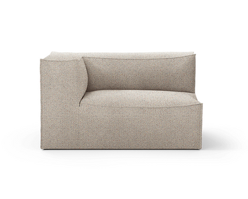 Catena-Sofa-Armrest-L-Large-Confetti-Boucle-Light-Grey-1104265733