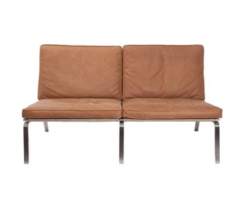 Man-Two-Seater-Dunes-Camel