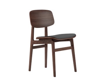 NY11-Dining-Chair-Dark-Smoked-Ultra-Black-03
