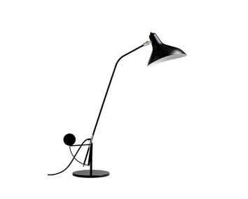 620064-mantis-bordslampa-DCW