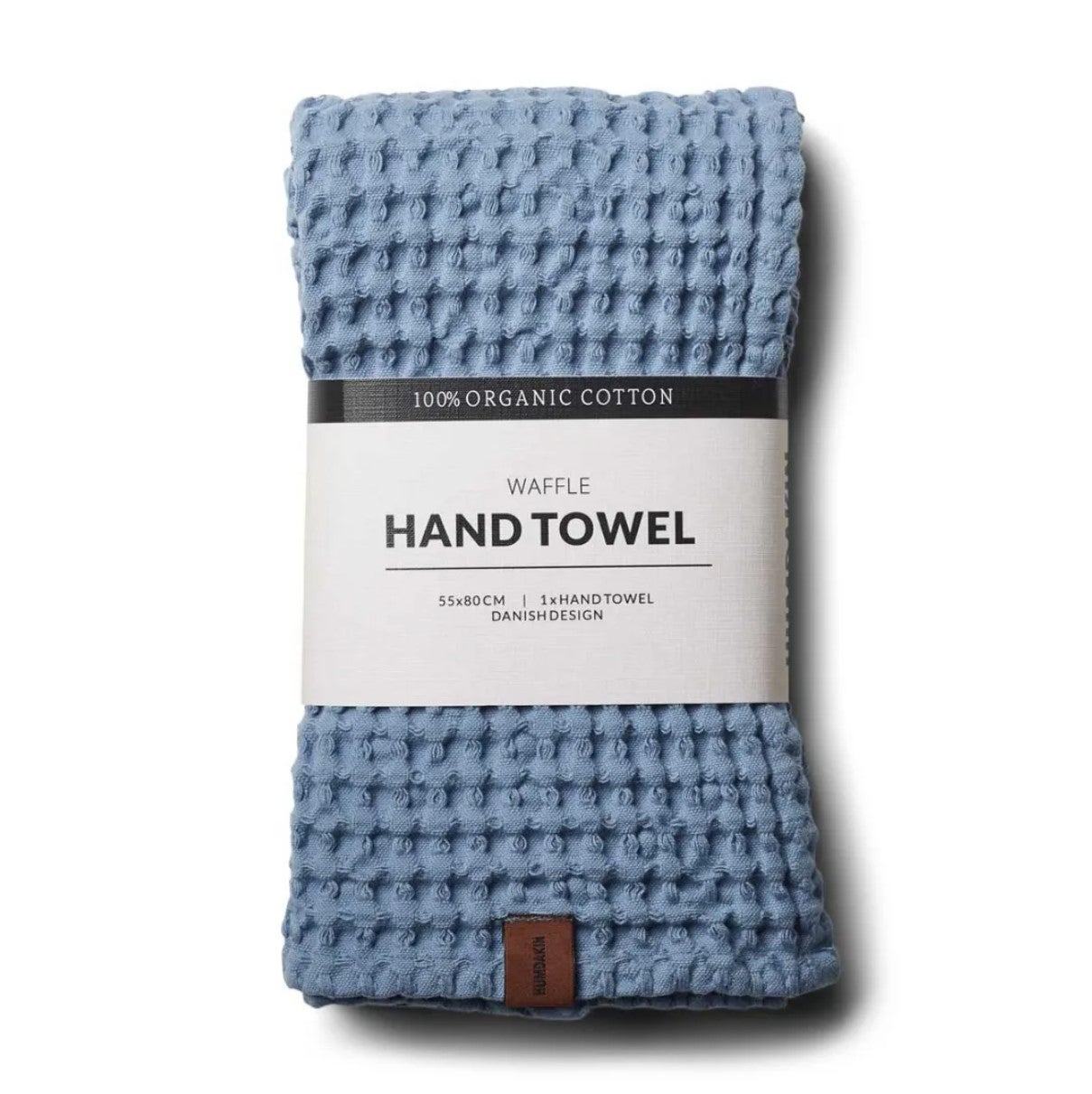 Humdakin-Handduk-Ocean