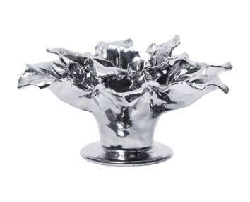 Ferm-Living-Holly-Leaf-Candle-Holder-Silver-1
