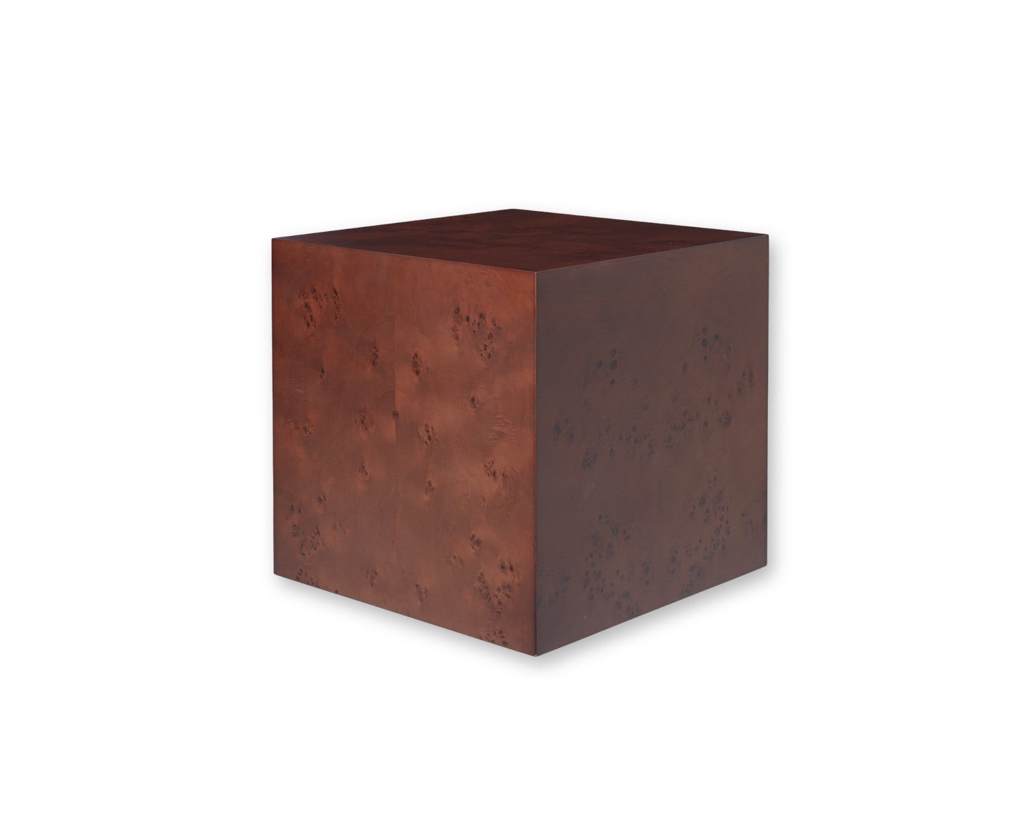 Ferm-Living-Burl-Cube-Side-Table-Dark-Stained-Burl-1