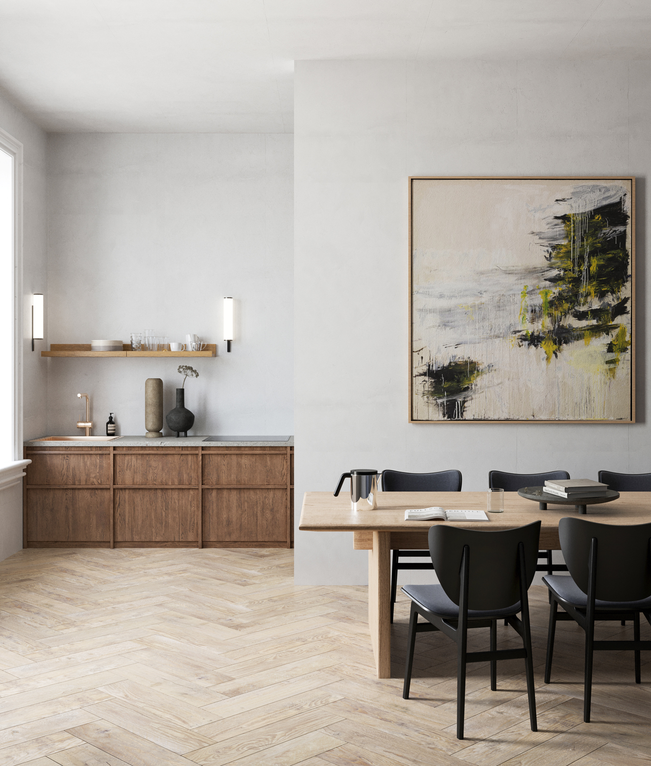 Norr11_Elphant-chair_lifestyle_6