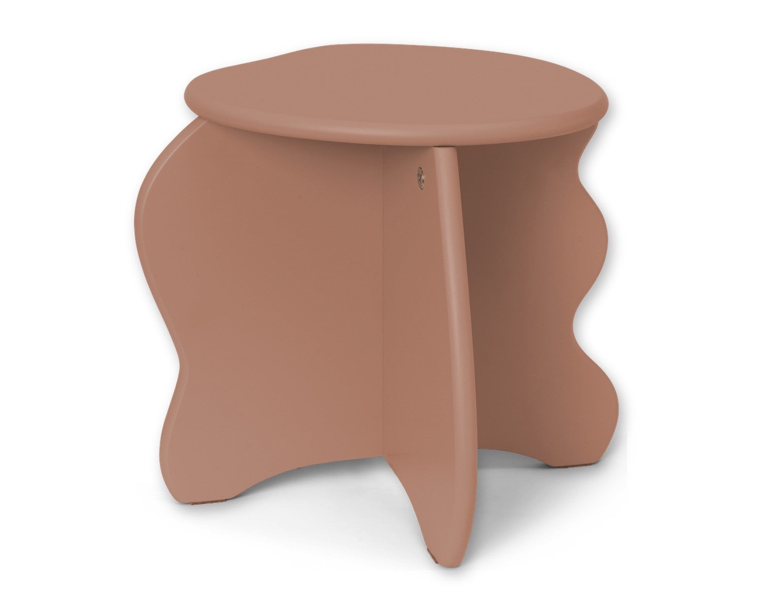 Ferm-Living-Slope-Stool-Rose-2431-1