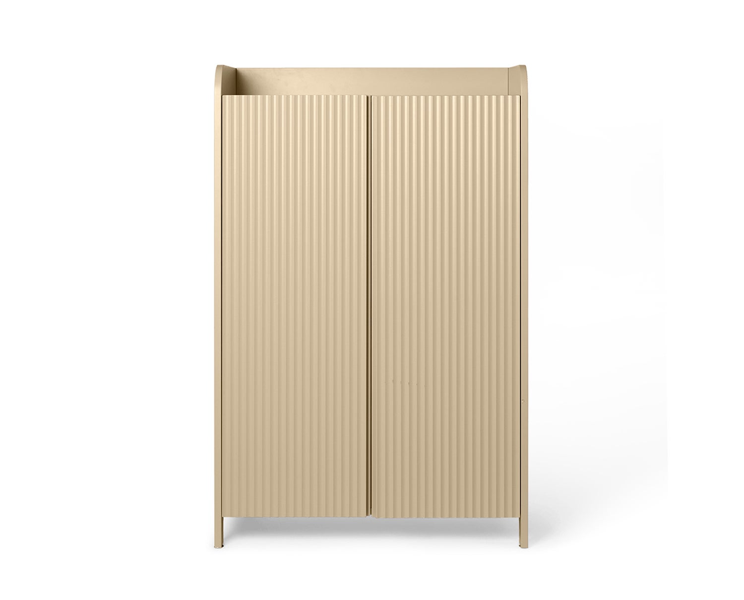 Sill-Cupboard-Low-cashmere