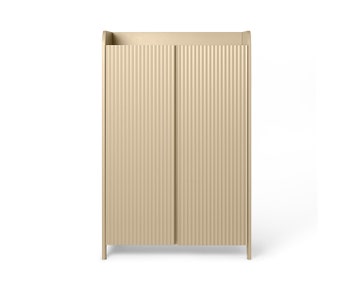 Sill-Cupboard-Low-cashmere