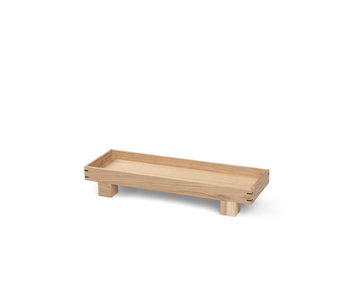 Bon-Wooden-Tray_X-Small-Oak-Ferm-LIVING