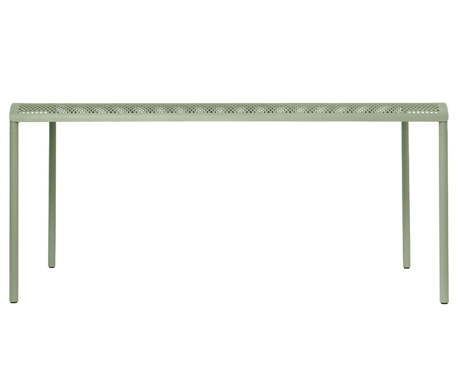Ferm-Living-Dapple-Table-160x90-Tea-Green-1-env