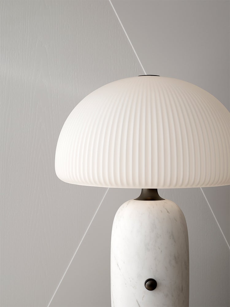 vipp-592-sculpture-table-lamp-white-marble-lifestyle-01-high