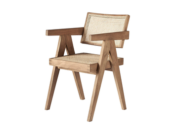 Melaya-Karmstol-Natur-side