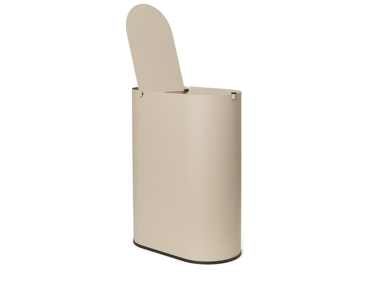 Ferm-Living-Enkel-Bin-Medium-Cashmere-1-env