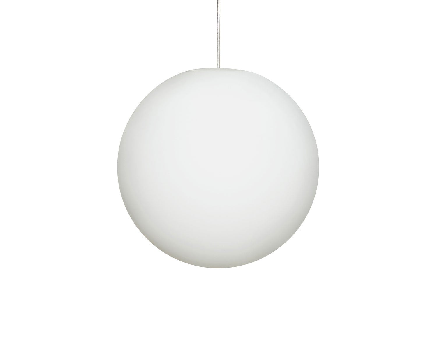 Luna-Lampa-Large-Vit