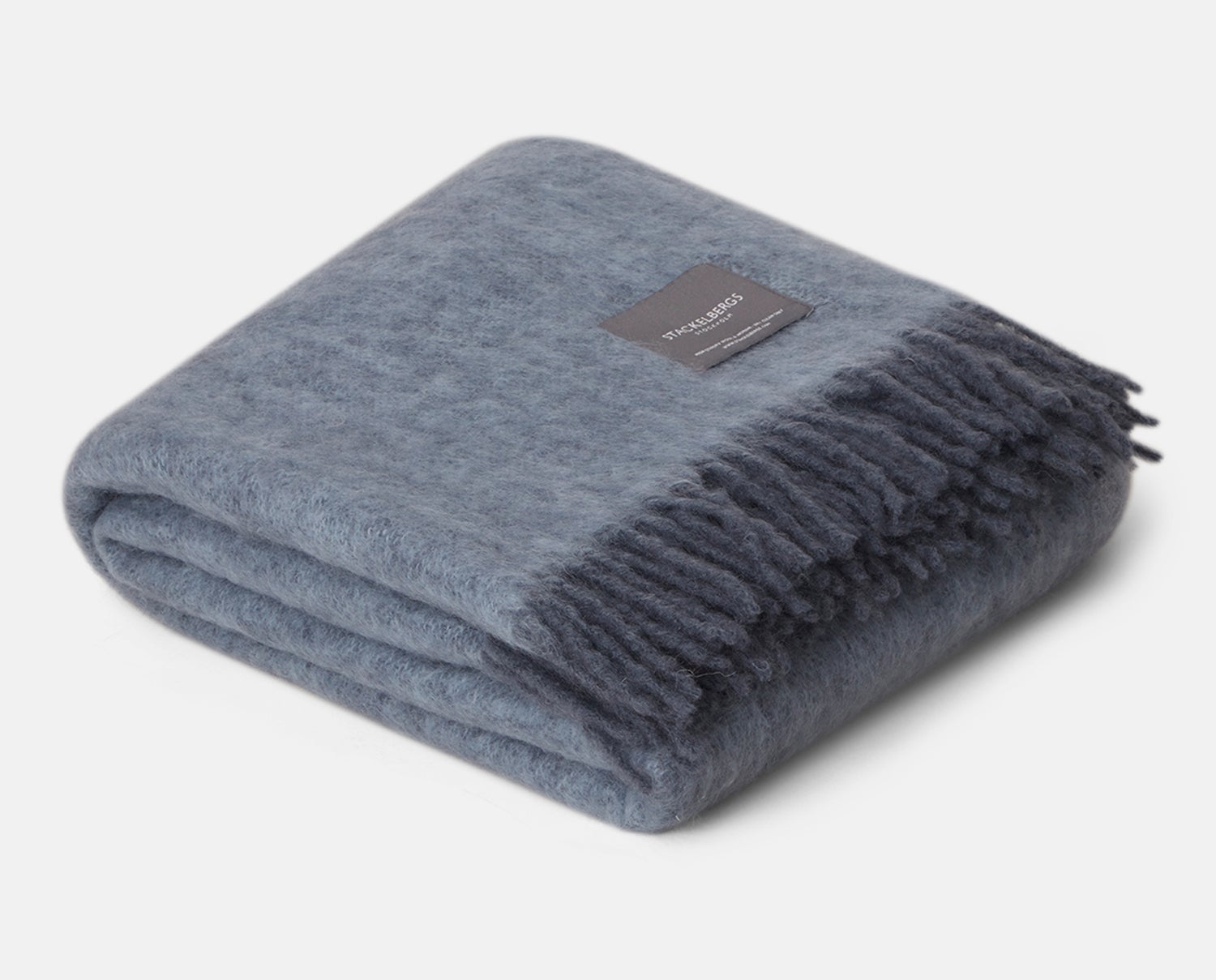 4140-Stackelbergs-Mohair-Blanket-Tide-&-Blue-Fog-Melange