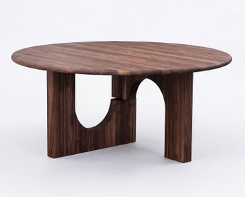 Sanders-dining-table-tinted-objects-walnut-no1