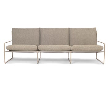 Ferm-Living-Desert-3-seater-Dolce-Cashmere-Dark-Sand-7308-1