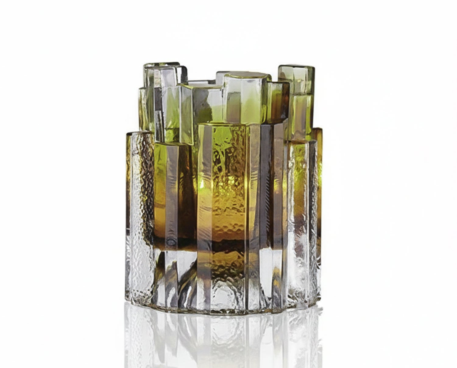 Hurricane-rock-olive-1