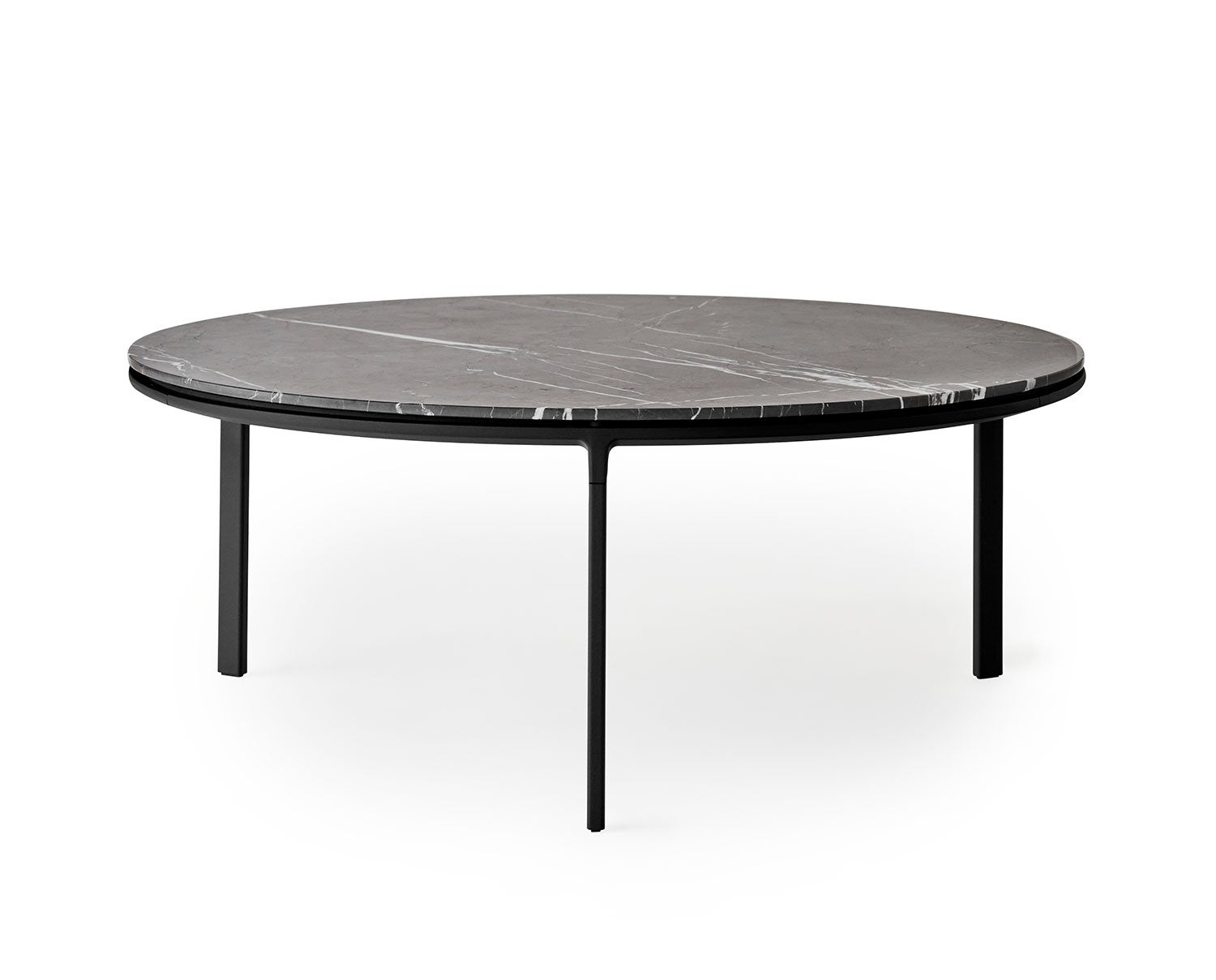 Vipp425-coffee-table-ø90-pietre-grey-02